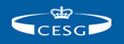 CESG
