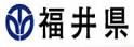 福井县