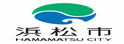 滨松市