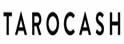 Tarocash