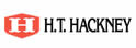 H. T.哈克尼公司