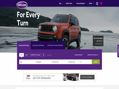 Cars.com