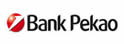 Bank Pekao