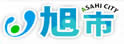 旭市