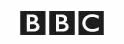 英国广播公司