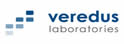 Veredus Laboratories