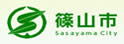 筱山市