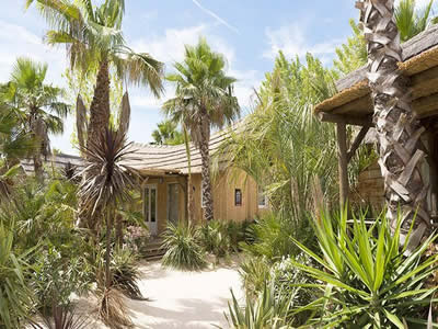 Riviera Villages