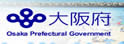 大阪府