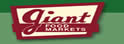 Giant Markets