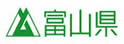 富山县