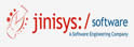 Jinisys Software