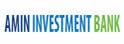 Amin Investment Bank