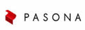 Pasona