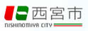 西宫市