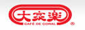 大家乐集团