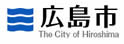 广岛市