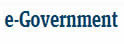 e-Government