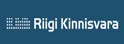 Riigi Kinnisvara AS