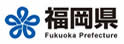 福冈县