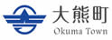 大熊町
