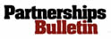 PPPBulletin