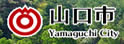 山口市