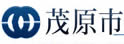 茂原市