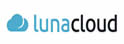 Lunacloud