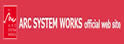 Arc System Works