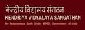 Kendriya Vidyalaya Sangathan