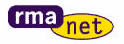 rma-net