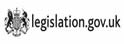 英国公共部门信息办公室