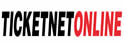 TicketNet