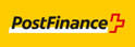 PostFinance