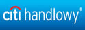 Citi Handlowy