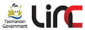 LINC Tasmania