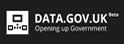 Data.gov.uk