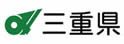 三重县