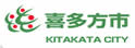 喜多方市