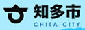 知多市