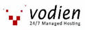 Vodien互联网解决方案公司