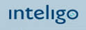 Inteligo