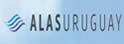 Alas Uruguay