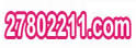 27802211.com
