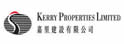 嘉里建设有限公司