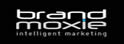 BrandMoxie