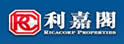 利嘉阁地产