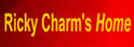 Ricky Charm