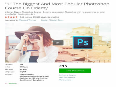 Udemy